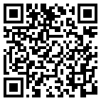 QR Code for Murillo in Houston, TX 77099
