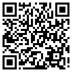 QR Code for Mxenergy in Houston, TX 77002