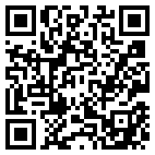 QR Code for My Shop Customz in Pasadena, TX 77502