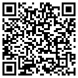 QR Code for Myologic Bodywork in Dallas, TX 75219