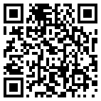 QR Code for Ws Energy Services in Bryan, TX 77808