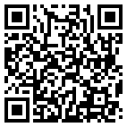 QR Code for Nails Tech in Bryan, TX 77802