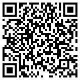 QR Code for Nancy Reed Kelly MD in Dallas, TX 75235