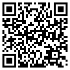 QR Code for Nandy A in Keene, TX 76059