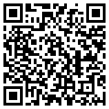 QR Code for Napolis Italian Bistro in Garland, TX 75040