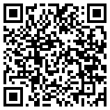 QR Code for Nasa Basebal Academy in Houston, TX 77058