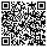 QR Code for Nathan Locksmith in Dallas, TX 75220