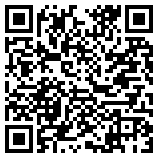 QR Code for National Billing Partners in Houston, TX 77070