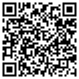 QR Code for National Pay Phone in Houston, TX 77082
