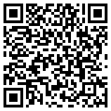QR Code for Nationwide in Angleton, TX 77515