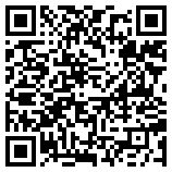QR Code for Nebram Enterprises in El Paso, TX 79930