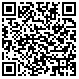 QR Code for Neil Shah Construction Trailer in Houston, TX 77032
