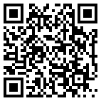 QR Code for Nelms Electric in Stamford, TX 79553