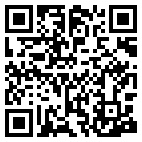 QR Code for Nelson Shirley in Longview, TX 75604