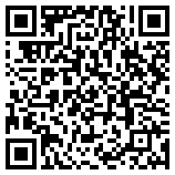 QR Code for Nestors Refinishers in Houston, TX 77076