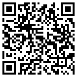 QR Code for New York Life Insurance in Mission, TX 78572