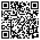 QR Code for Nexkey, Inc.‎ in Addison, TX 75001
