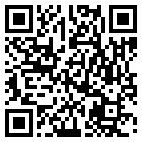 QR Code for Nominak in The Woodlands, TX 77380