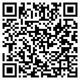 QR Code for Norco Moving & Storage in Irving, TX 75062