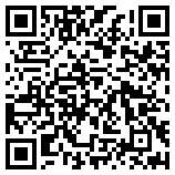 QR Code for Nortex in Irving, TX 75062