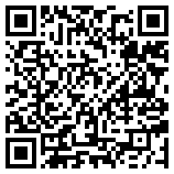 QR Code for Northcrest Pool in Victoria, TX 77904