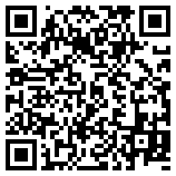 QR Code for Nova Internet Services in Dallas, TX 75243