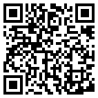 QR Code for Ns Dollar Mart in Houston, TX 77099