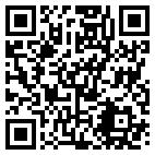 QR Code for Numero Uno in Houston, TX 77063