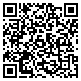 QR Code for Nya Entertainment in Anna, TX 75409