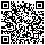 QR Code for O'reilly Auto Parts - Fort Worth in Fort Worth, TX 76116