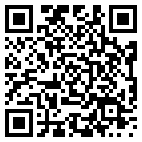QR Code for Oak Lane in Houston, TX 77027