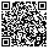 QR Code for Oasis of Hope in Webster, TX 77598