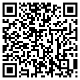 QR Code for Ocean Quest Pools in Austin, TX 78726