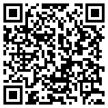 QR Code for Oglesby Home Security Systems in Oglesby, TX 76561
