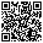 QR Code for O\'Keefe and Sons in Houston, TX 77043