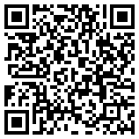 QR Code for Onsite Computer in Marble Falls, TX 78654