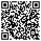 QR Code for One Ridge Place Lp in Rockwall, TX 75087