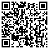 QR Code for Onsite Integrated Services in Houston, TX 77055