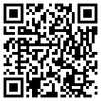 QR Code for Openminds in Tyler, TX 75708
