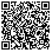 QR Code for Optical Gallery Eyecare & Laser Managment in Mesquite, TX 75150