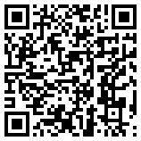 QR Code for Osem Enterprises in Odessa, TX 79762