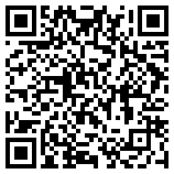 QR Code for Outsource Solutions in AUSTIN, TX 78756