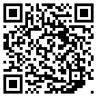 QR Code for Power Associates International in Houston, TX 77044
