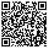 QR Code for Panera Bread in Sherman, TX 75090