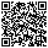 QR Code for Panhandle Art Center in Amarillo, TX 79102