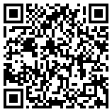 QR Code for Papa John's Pizza in Spring, TX 77382