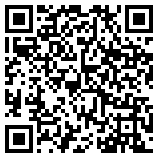QR Code for Bubbles Dog Grooming in Mcallen, TX 78501