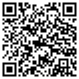 QR Code for Parkway Realty in Houston, TX 77007