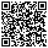 QR Code for Partain Chiropractic Center PA in Friona, TX 79035