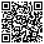 QR Code for Partida Optical in Laredo, TX 78041